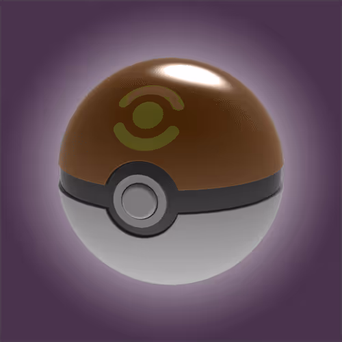 Item #103760412029547038378242660938598787987888787357176463038304926093609759932417 Media