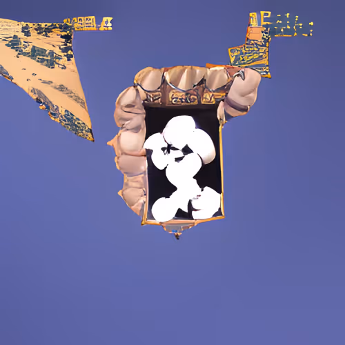 Item #78980453051159895604688474410862051180586672031509490594749407037089317388289 Media