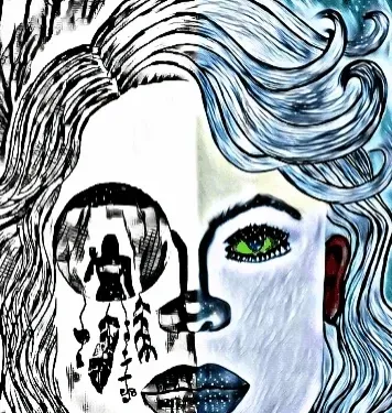 Item #63739301750695873690051961844670699457705385780627073091064271329215501042164 Media