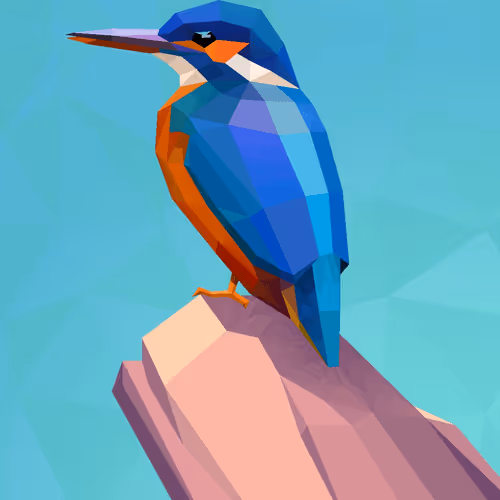 Item #51808004917626838553832070674878078907662222147566343395376762804579552198676 Media