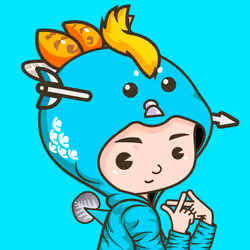 82075919179664012421869239941051651419777029239171673639689198719464466546689