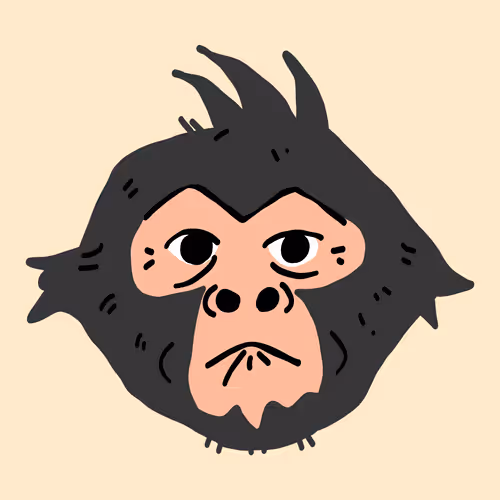 Item #23664933364847923757257837385049726224896999354935075117646144869680006823937 Media