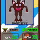 70888958188160477215636365628257800219243565168891653238712395113653791098832