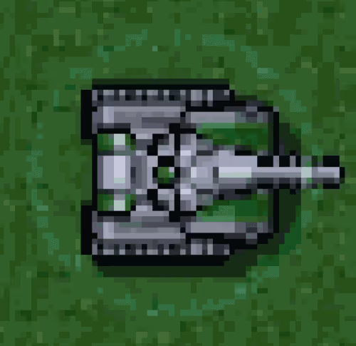 Item #103750927462624820312807142667132923201080573609975097166344318588041929162755 Media