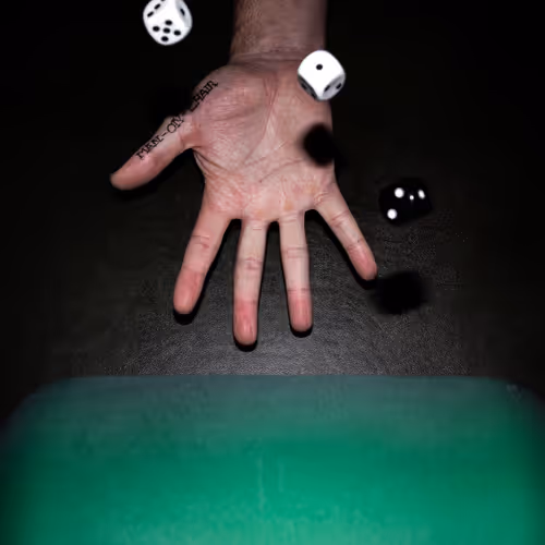 Item #76389569884012683015865186791513653725321348830470636707236627327572286373889 Media