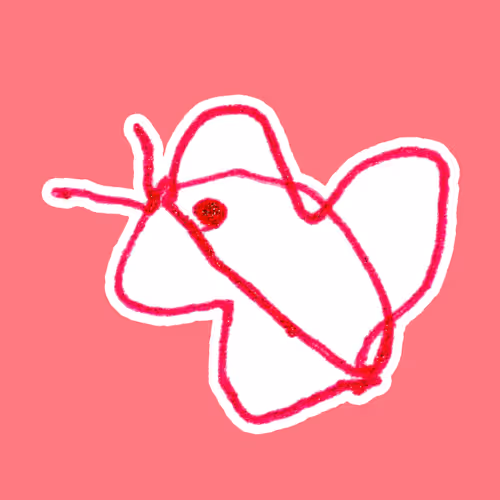 Item #39684125248239719000932822108440125963433435950226245266024904788700857107543 Media