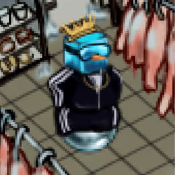 8857457854504983936663276659649941883362612375385071402932316435661293879297