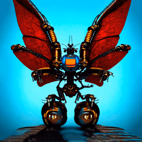 Item #64797300000424315298802663597406003529718698613134245930273113428625866096641 Media