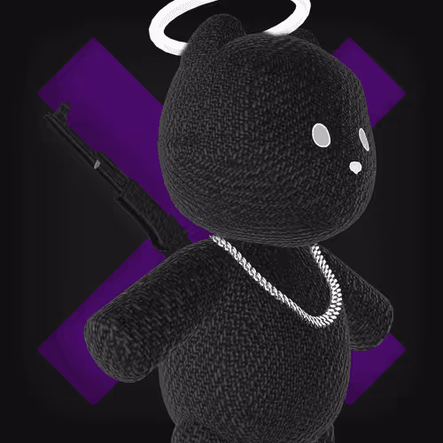 Item #36126723262749730182992829660952398235995726337871846723842860139537084973057 Media