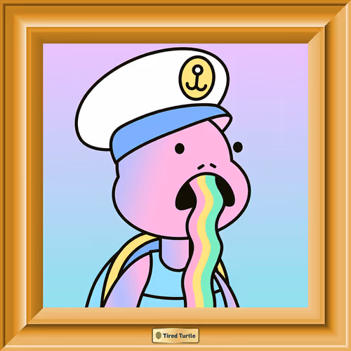 33559071136147157508328097435325895300306204918947682337256213876348620374056