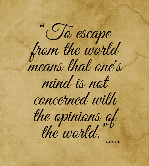 Item #74244561265385560548005883535502276132434054888589550816365993374331707588609 Media