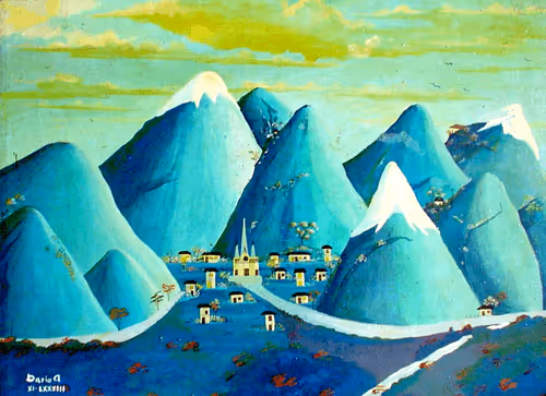 Item #7928560596793748389739041164197052664180491433310560425702145929000079327233 Media