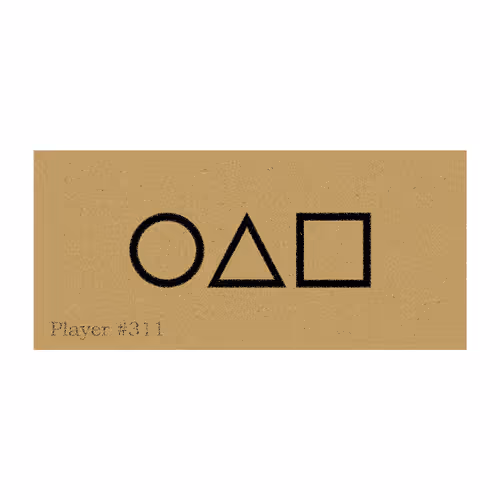 Item #74601936122669332685740884864426794875865308114000420941318442073760106283009 Media