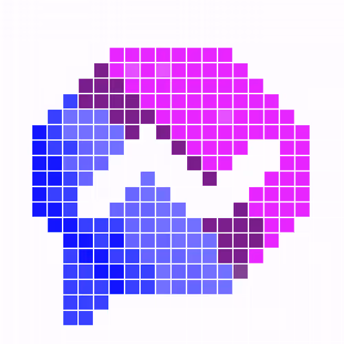 Item #65496118651599277652034589573833540414181096161571559970785554553257546743809 Media