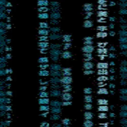 Item #33957526428631439221695899941887295037869826450878591455714942992769934688266 Media