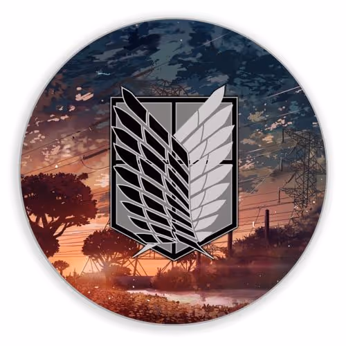 Item #14454523815169200825820538095546578978314699014218962507771389981917626499073 Media