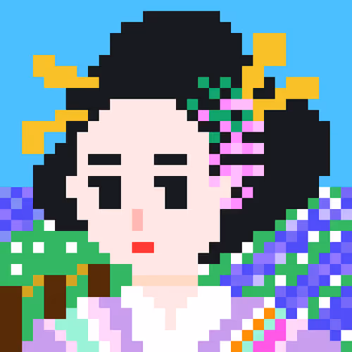 Item #82606926918712892718105577901915433375861401254096047594408061699857791844353 Media