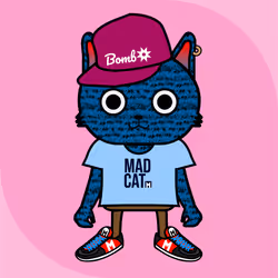 91775231190457100451394316528478762491369097367972415504131046765383877918721