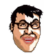 73951421866596638220361015991017650099173091911503002719154574208068539645953