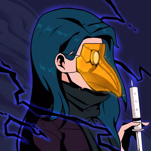 36852284575243829226328090605545604224780866561542734453144358196277506211841