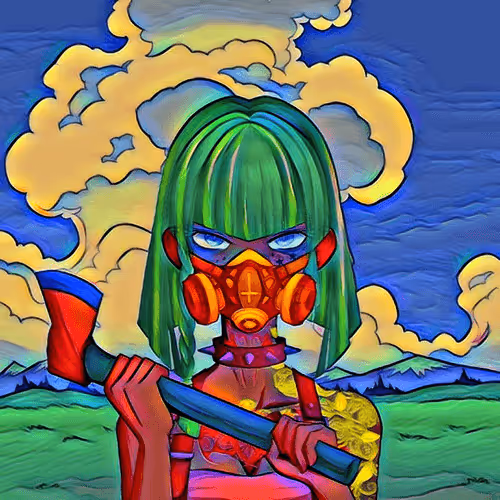 Item #93688201215538829484835581954518133278916841138463410223307425779372653543425 Media