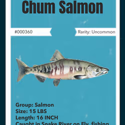 43502264269384842523243150070095810631836830099831581701628992075806246174721