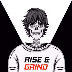 35870443769995800408813143904345645016064078321958077916357198683173310955521