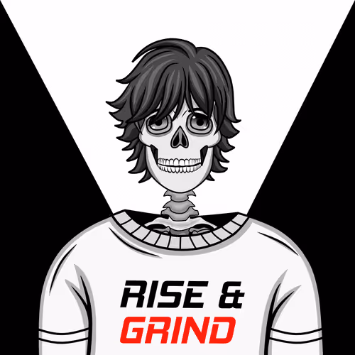 Item #35870443769995800408813143904345645016064078321958077916357198683173310955521 Media