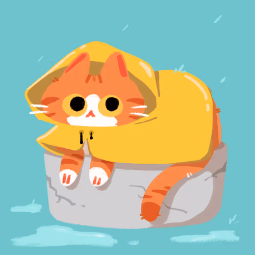 20413946300738664637724832687313267569292650822596440723662328171317373698049