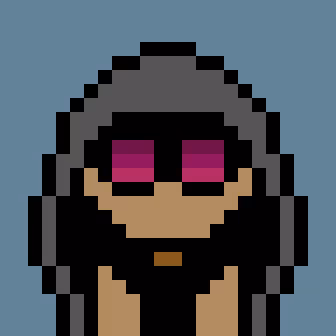 Item #41848542428024812621627692711754911473194573776021095505751760896552205287425 Media