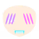 71042096658181336520736194108290250174090826557520251633841636323964663889921