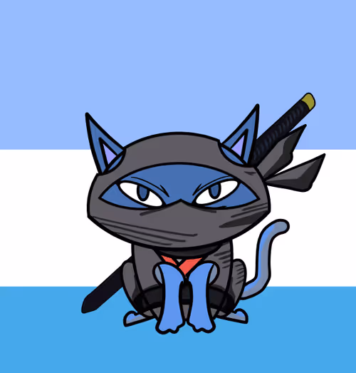 Item #24672753847953969686031918424379562851838208808231699038567795691908734386177 Media