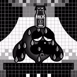 83613167141412966307282055643946674587186280723130327489487360698281738895361