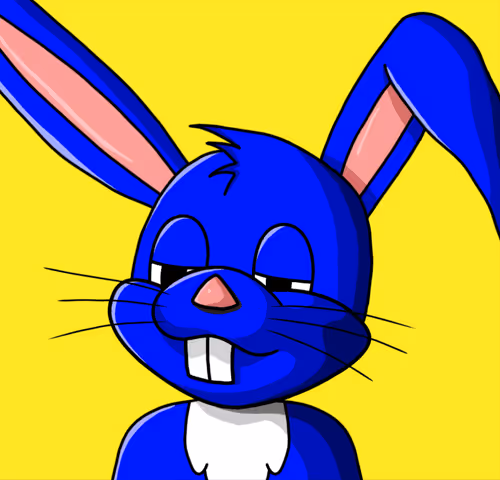 Item #70130075708979576011209065469371538255617405078902786073157219403089731125278 Media