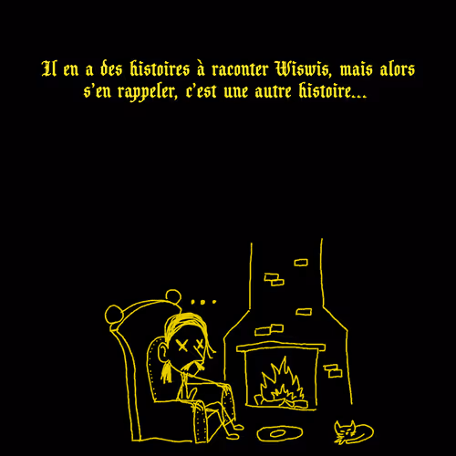 Item #79031142839519687579271144243184177249102854117636045294876464764254890754049 Media