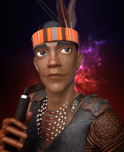 Item #64030139761399176530752923861136564103389928147450909875835335176558508769281 Media