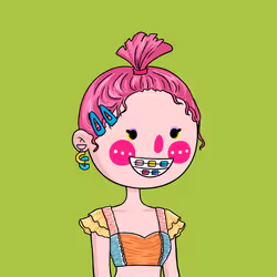 65953987021002881259988212723192570082565173624852147956882730401074698518529