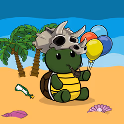 92562075403277272405981549064164583796079891344153250331268329083950593998849