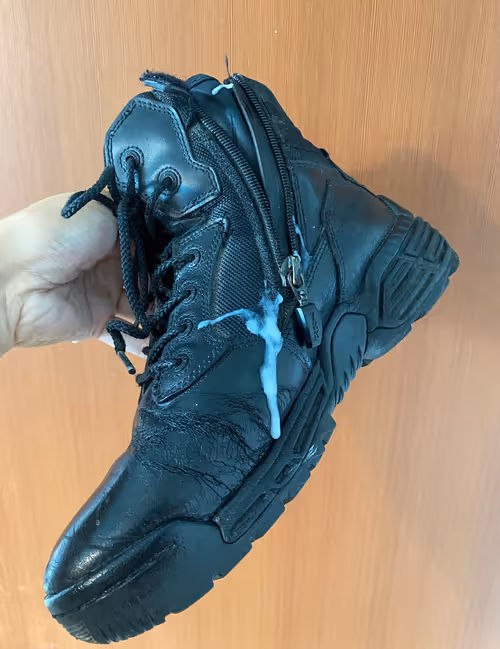 Item #115396568450723515315636125563063344203874553391059597528384526263330940125185 Media