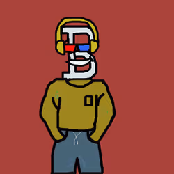 104473280939790407332284872468967383877811311803366075950016621421632971341825