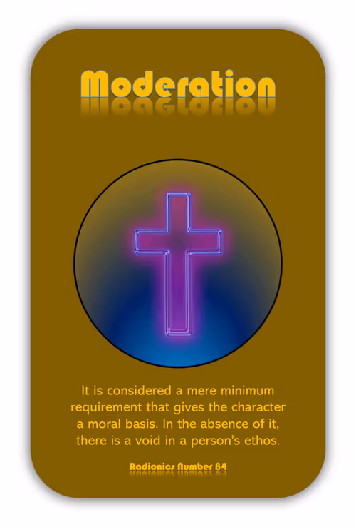 Item #72700882342532285468727955038450388064020909560782875748537940018186499916976 Media