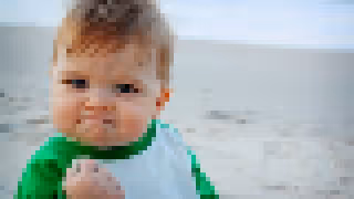 Item #29940359351372340591050639594012040455947082026860663326936130205767434240005 Media