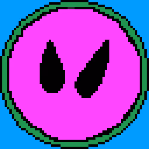 Item #59762608744735320507769026104076775935536363897727338326150120390015320065 Media