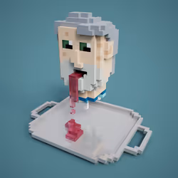 42838338169449884807909523135561455701567641512611408933240825918905592578049