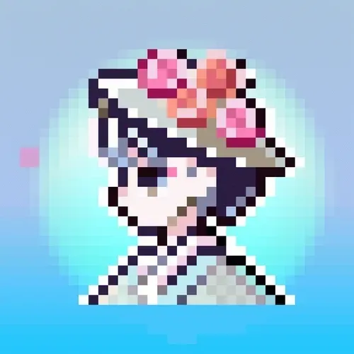 Item #80288392928168482954021164827714418316540903231438096194351319502701851574273 Media