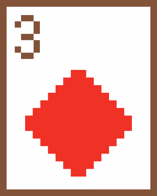 Item #1028917600966488798721850840354329612855855488396618621168094132349708533761 Media