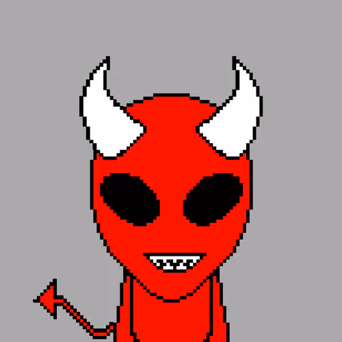 Item #112592540686675780838075491733878485373656453074520124361931571361103887728641 Media