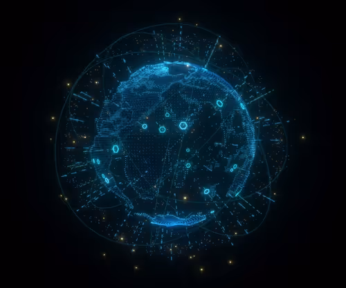 Item #76533028833706941851253865026487000937123001309880853770943654475442700681217 Media