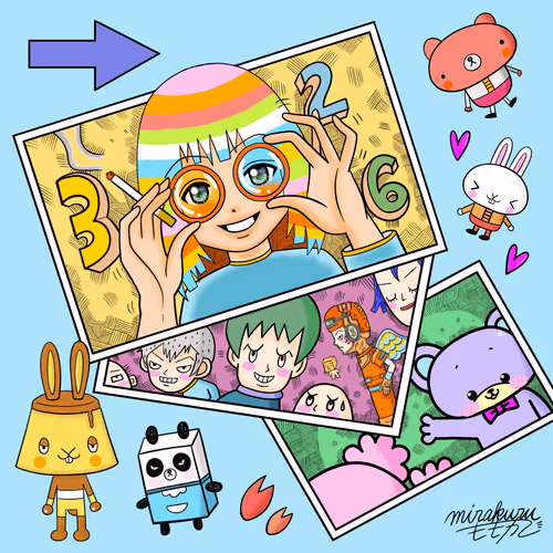 Item #70190525599055740560609613804375345404126996000422547717592231670874973929473 Media