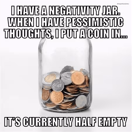 Item #50019202249894892371434277918318181364623497082798944916930855539729737187329 Media